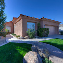 9386 N. 114th Way Scottsdale, AZ 85259