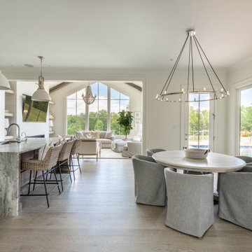 3525 Glenalven Loop
