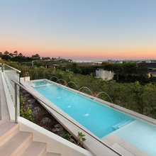 Pools