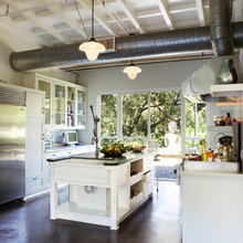 Concrete Floors