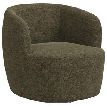 Swivel Chair, Reserve Army
