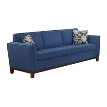 Couches