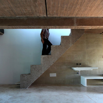 Casa Fuensanta