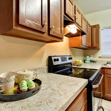 3616 Toledo Rd, Jacksonville, FL 32217