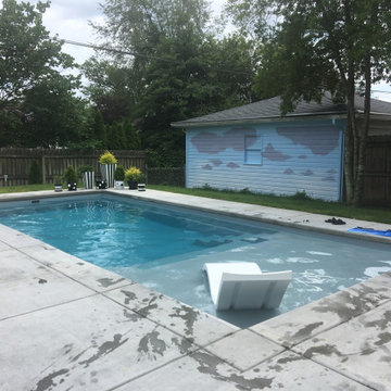 Hoskins Freedom with splash pad 23