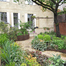 jardin d'eric