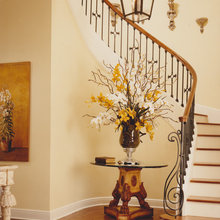 belinda_moore67's ideas