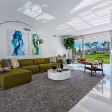 Royal Hawaiian Condo