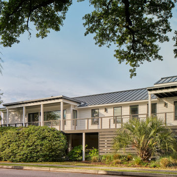 Wrightsville Beach Lowline