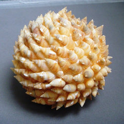 Decorative Balls - Home Decor