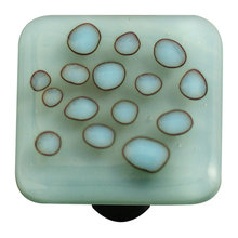 bath knobs