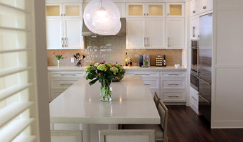 Best Kitchen and Bath Designers in Fort Lauderdale, FL | Houzz  Contact. Kitchen ...