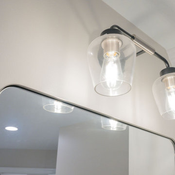 Vienna Expansive Primary Bath Remodel