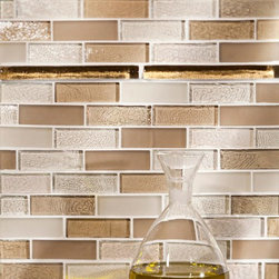 Our Products - Tile