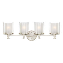 Lighting Ideas