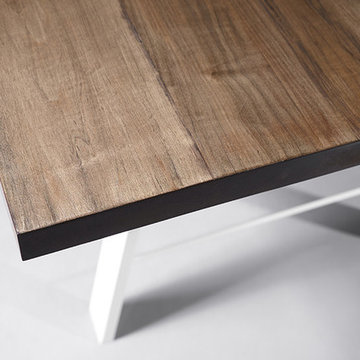 Grey Maple