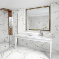 2016 Tile Collection Preview - Wall And Floor Tile