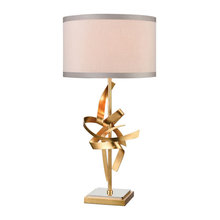 Lamps