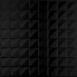 Керамическая плитка Bardelli Ceramica | Коллекция Daniele Bedini - Wall And Floor Tile