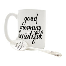 Shop Gifts for Her