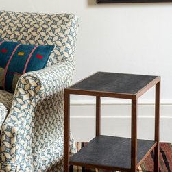 The Eltham Collection 2020 - Furniture