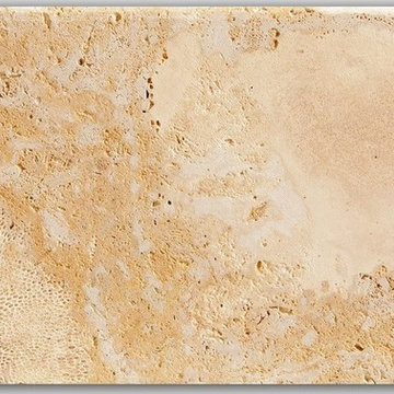 Coral Stone™ Tile