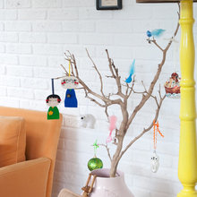 jesker interiors