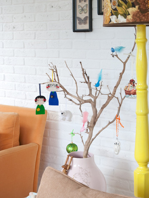 Lanai Decorating Ideas | Houzz