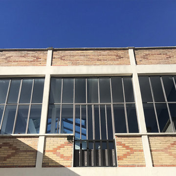 Loft Grand Paris