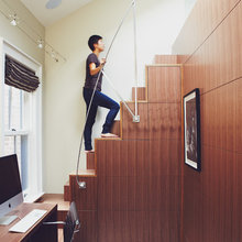 loft conversion ideas