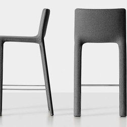 Stools - Products
