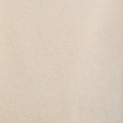 The Mood for Love - Botany  Wallpaper G590301 - Wallpaper