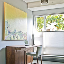 501 SM-conference room