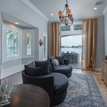 Tampa Home 10