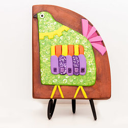 Decor - Home Decor