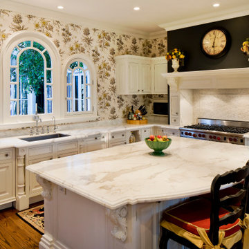 Arcadia Country Charm