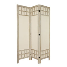 room dividers