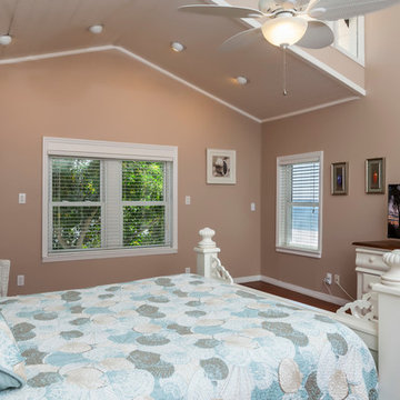 Residential Real Estate