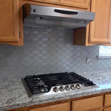 Our Projects