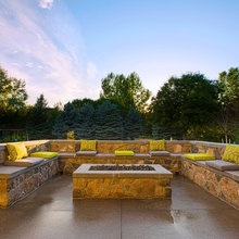 marijana_d's patio ideas