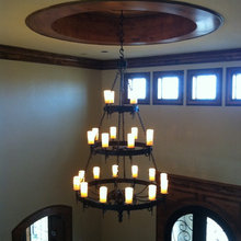 lighting