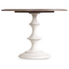Brynlee 42" Table
