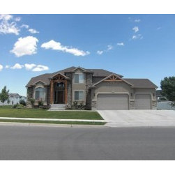 Listings Sold - Products