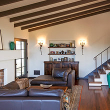 fam room