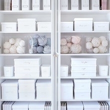 Organizing