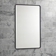 509 Bathroom