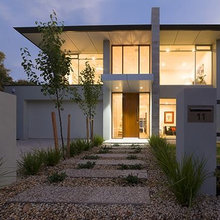 Eddie new development