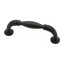 Cabinet hardware