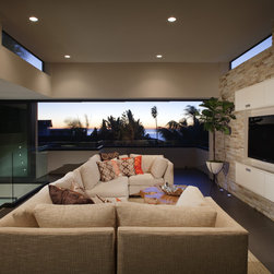 Weiland Liftslide Doors - Windows And Doors