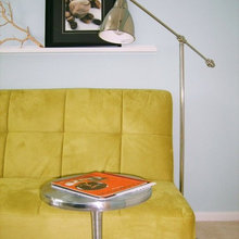 Guest | Office
